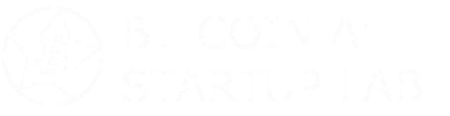 Bitcon Startup Lab