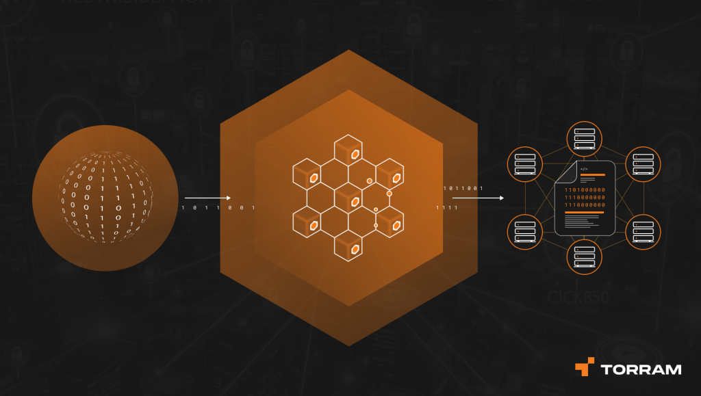 Bitcoin Native Decentralized Oracles