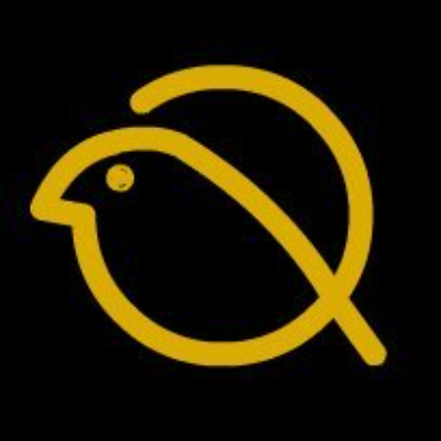 Atticus Trade Logo