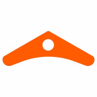 BIMA Logo