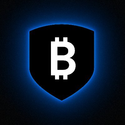 Bitgo Logo
