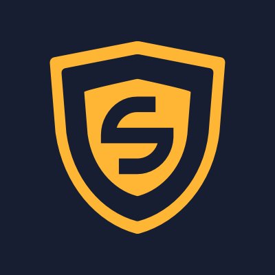 Bitslab Logo
