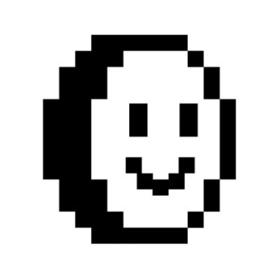 BitSmiley Logo