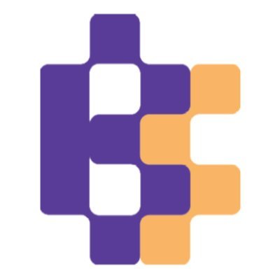 Block Farms Logo