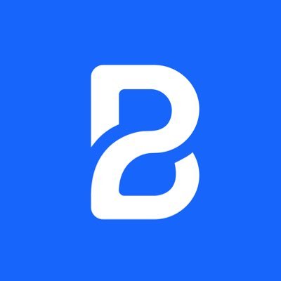 Bodega Logo