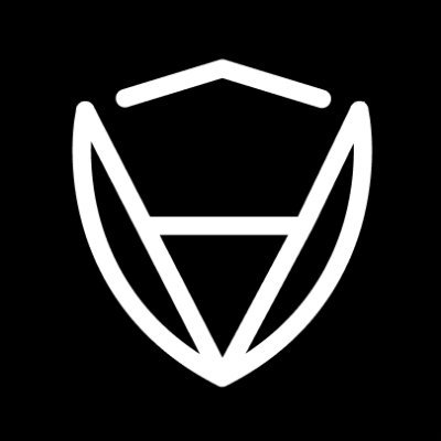Certik Logo