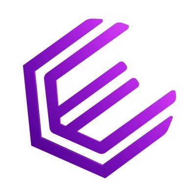 Enigma Logo