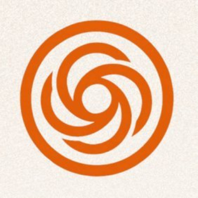 Helios Finance Logo