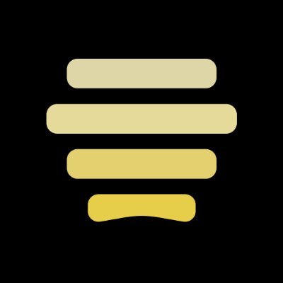 Hive Logo