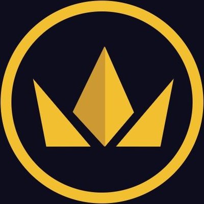 Kingnodes Logo