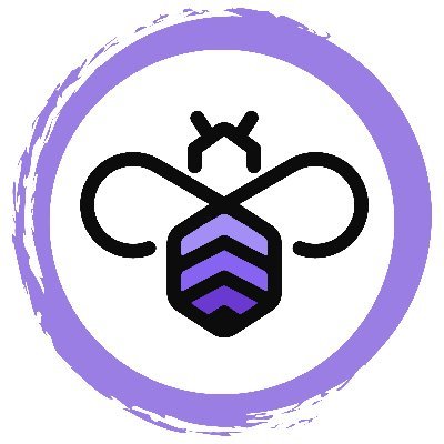 Lavender Logo