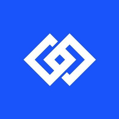 MatrixedLink Logo