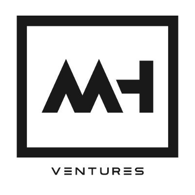 MH Ventures Logo