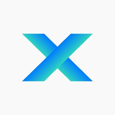 Nexum Labs Logo