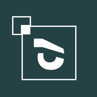 Node Master Logo