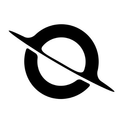 Oviato Logo