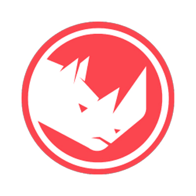 Rhino Logo