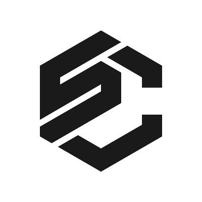 Stakecraft Logo