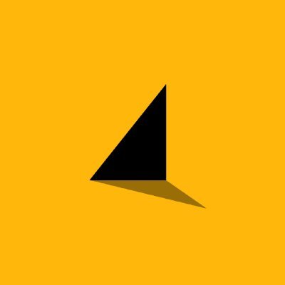 Sundial Protocol Logo