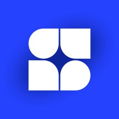 Swyke Logo