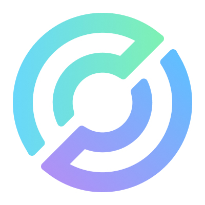 USDC Logo