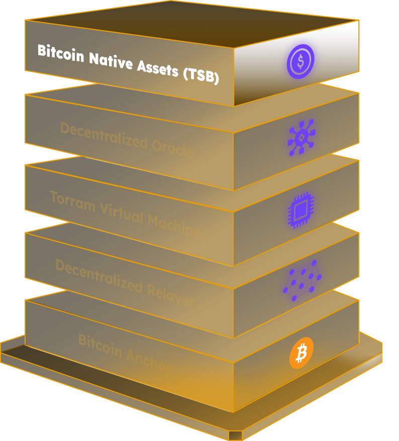 1-Bitcoin-Native-Assets-