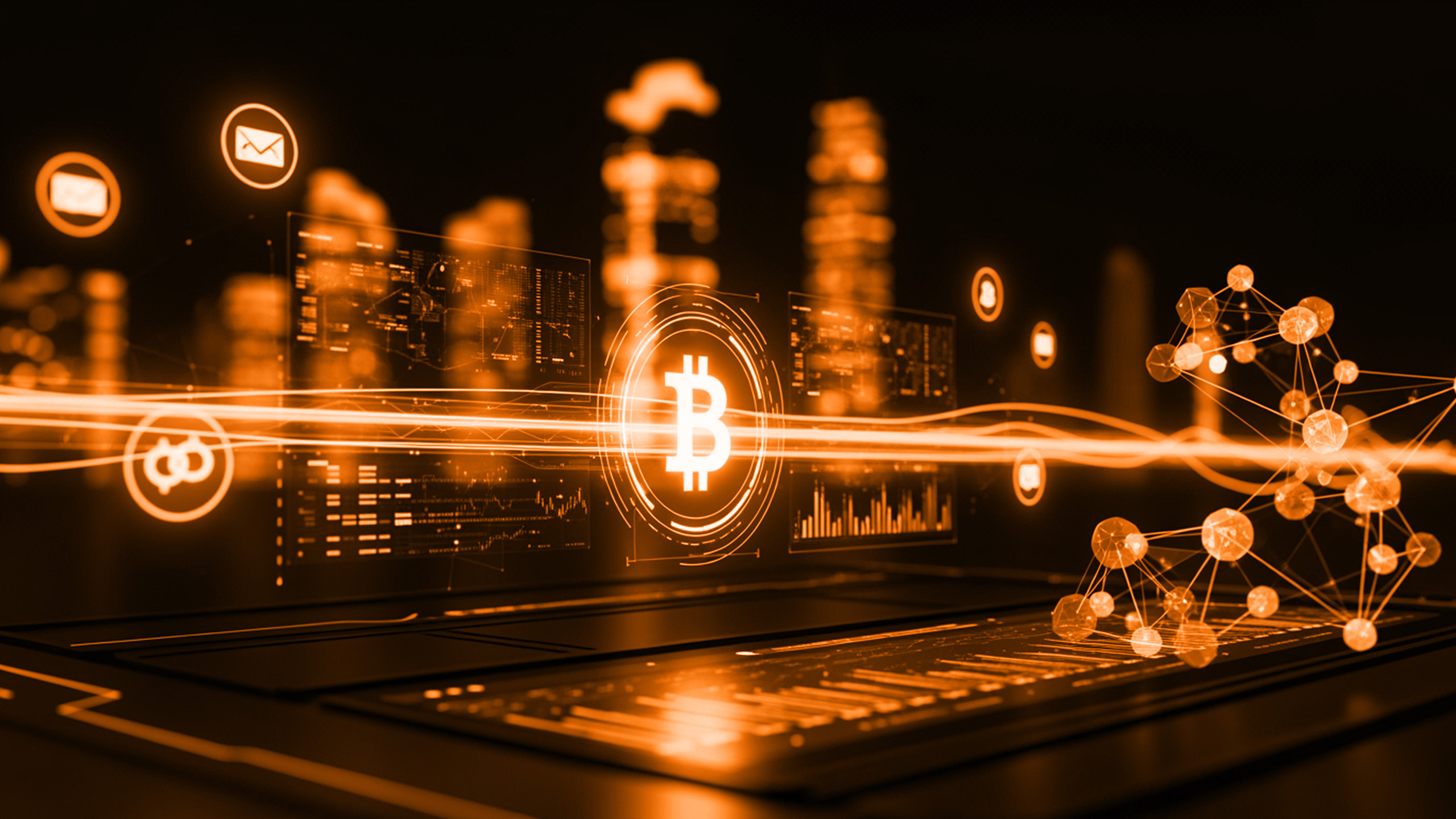 TSB-P Token Standard