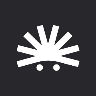 hedgehog-protocol